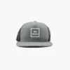 Gorra Plan Snapback