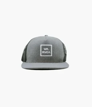 shop-item-10_optimized Gorra Plan Snapback