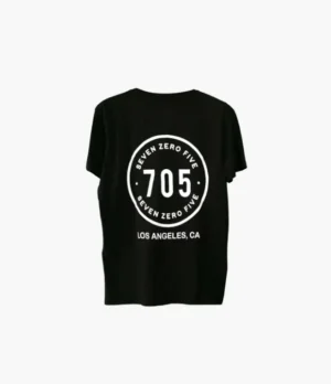 shop-item-7_optimized Playera Urbana - Negro | Algodón 100%